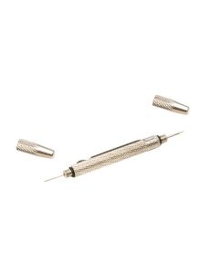 TOLEDO 301164 WINDSCREEN WASHER NEEDLE