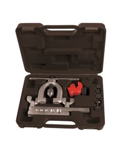 TOLEDO 301701 DOUBLE LAP FLARING TOOL