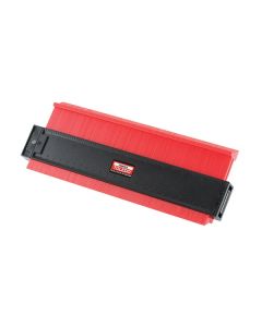 TOLEDO 301891 PROFILE GAUGE - LARGE 260MM