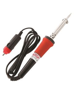 TOLEDO 302110 SOLDERING IRON 12V 30W