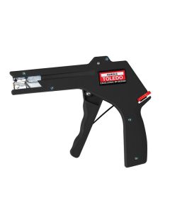 TOLEDO 302500 CABLE TIE GUN