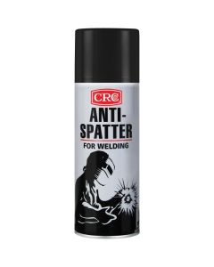 CRC 3033 ANTI-SPATTER 1X300G