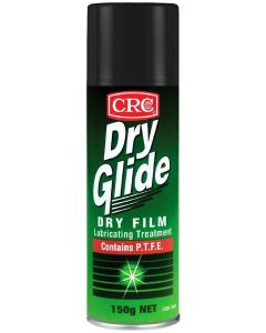 CRC 3040 DRY GLIDE 1X150G