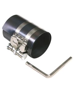 TOLEDO 304190 PISTON RING COMPRESSOR 60-175MM