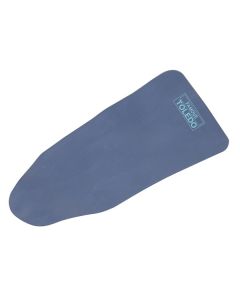 TOLEDO 305094 FLEXIBLE MOULDABLE FUNNEL