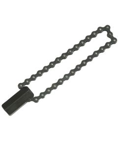TOLEDO 305208 SOCKET DR CHAIN FILTER REMOVER