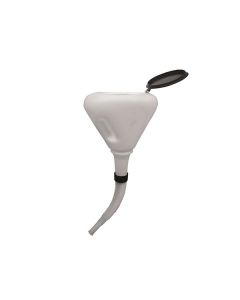 TOLEDO 305388 SMART FUNNEL 1.7L