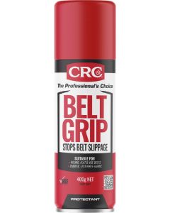 CRC 3081 BELT GRIP 1X400G