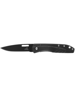 31-000716 GERBER - STL 2.5 POCKET FOLDING KNIFE (6312002)
