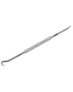 LISLE 31840 LISLE ''O'' RING AND SEAL PICK