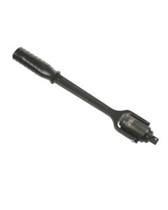 TOLEDO 321032 NUT CRACKER BAR 410MM 1/2IN SQ DR