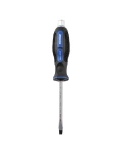 KINCROME 32105 GO-THROUGH SCREWDRIVER BLADE 6 X 100MM