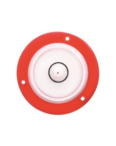 TOLEDO 322451 LEVEL BULLS EYE 42MM