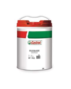 CASTROL TRANSMAX AXLE AP 85W 140 20LTR