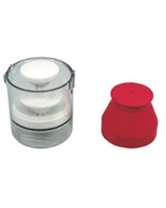 LISLE 34550 LISLE HANDY PACKER BEARING PACKER