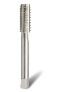 POWERCOIL 3528-11/16B BSW 11/16 - 11 STI HSS BOTTOMING TAP