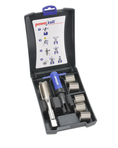 POWERCOIL 3532-5/8K UNC 5/8 - 11 THREAD REPAIR KIT