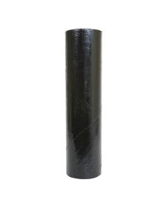 DY-MARK 36062501 STRETCH WRAP 500X400X25 BLACK