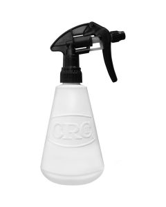 CRC 4014 HEAVY DUTY SPRAY APPLICATOR 500ML