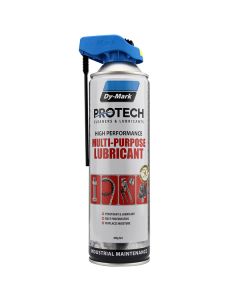 DY-MARK 42034002 PROTECH MULTI-PURPOSE LUBRICANT - 400G