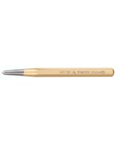 RENNSTEIG 430120C CENTRE PUNCH 120 X 4MM