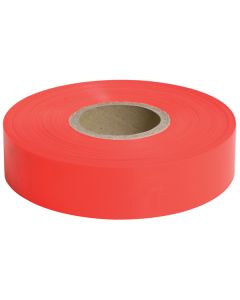 DY-MARK 47760126 SURVEY TAPE 25X100 GLO ORANGE
