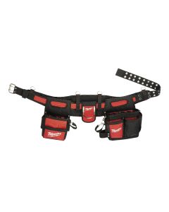 MILWAUKEE 48228110 ELECTRICIANS WORK BELT