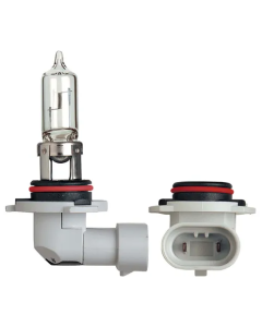 NARVA 48005BL HEADLIGHT GLOBE HB3 HALOGEN GLOBE 12V 60W BL PK 1