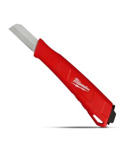 MILWAUKEE 48221929 LINESMAN UNDERGROUND KNIFE