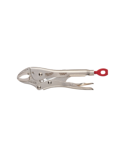 MILWAUKEE 48223421 TORQUE LOCK CURVED JAW 177MM 7"