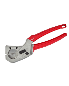 MILWAUKEE 48224204 PROPEX TUBING CUTTER