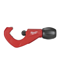 MILWAUKEE 48224252 CONSTANT SWING CUTTER 38MM 1-1/2"