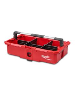 MILWAUKEE 48228045 PACKOUT TOOL TRAY