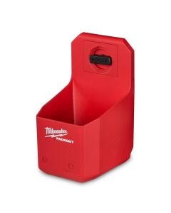 MILWAUKEE 48228336 PACKOUT ORGANISER CUP
