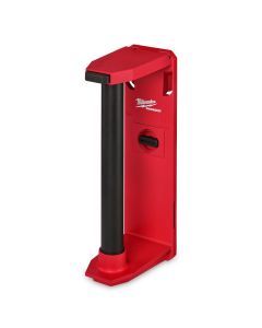 MILWAUKEE 48228337 PACKOUT ROLL HOLDER