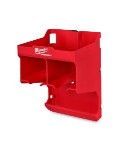 MILWAUKEE 48228343 PACKOUT TOOL STATION