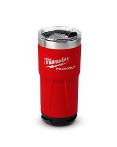 MILWAUKEE 48228392R PACKOUT TUMBLER 590ML