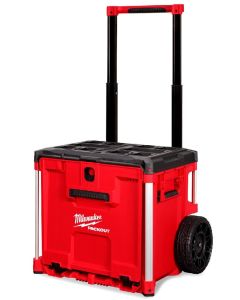 MILWAUKEE 48228420 PACKOUT ROLLING DRAWER