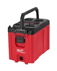 MILWAUKEE 48228422 PACKOUT COMPACT TOOL BOX