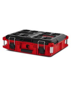 MILWAUKEE 48228424 PACKOUT TOOL BOX