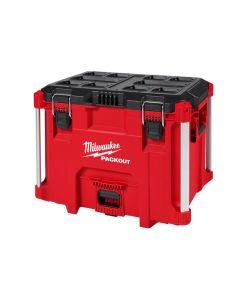 MILWAUKEE 48228429 PACKOUT XL TOOL BOX