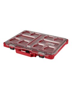 MILWAUKEE 48228431 PACKOUT LOW-PROFILE ORGANISER