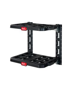 MILWAUKEE 48228480  PACKOUT RACKING KIT