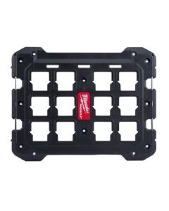 MILWAUKEE 48228485 PACKOUT MOUNTING PLATE