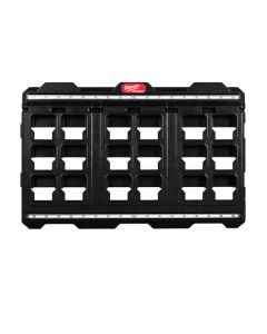 MILWAUKEE 48228497 PACKOUT LARGE MOUNTING PLATE
