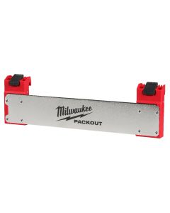 MILWAUKEE 48228609 PACKOUT TOOL BOX BELT CLIP ATTACHMENT