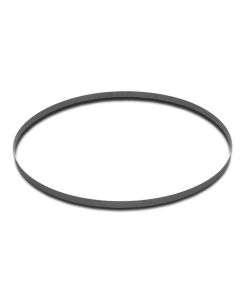 MILWAUKEE 48390521 BANDSAW BLADE 1140 X TPI18 3PK