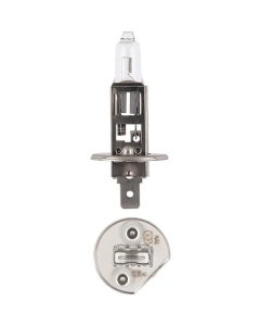 NARVA 48701BL HEADLIGHT GLOBE H1 24V 55W BL PK 1