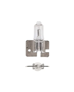NARVA 48720BL HEADLIGHT GLOBE H2 70W 24V BL PK 1