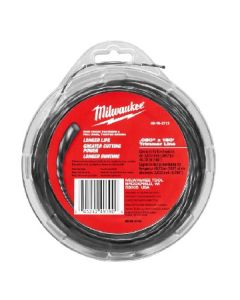 MILWAUKEE 49162712 M18 2MM X 45M TRIMMER LINE